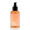 Golden Light Body Oil Golden Light Body Oil